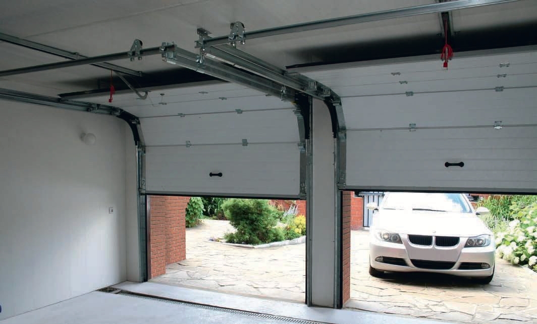 Instalación residencial de ventanas y cerramientos 8